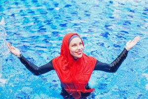 burkini-divieto