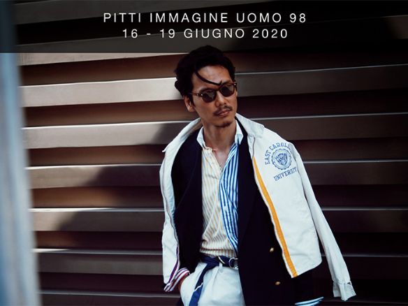 Pitti_Uomo_2020_conferma_date