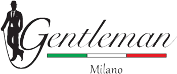 Gentleman-Milano Shop