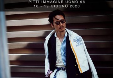 Pitti_Uomo_2020_conferma_date-360x250.jpg