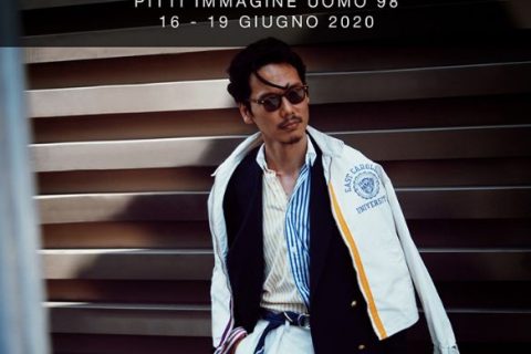 Pitti_Uomo_2020_conferma_date