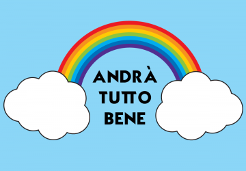 andra-tutto-bene-arcobaleno-360x250.png